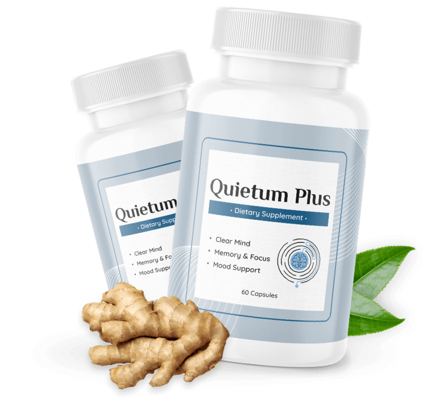 quietum-plus-2-bottles