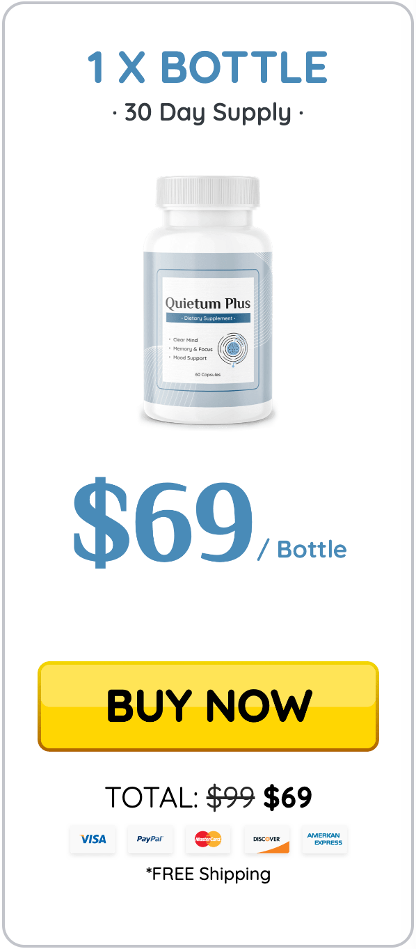 quietum-plus-30-days-supply